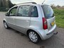 Fiat Idea 1.4-16V Emotion hoge instap! incl nieuwe apk & garantie !