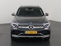 Mercedes-Benz GLC 200 Business Solution AMG | Widescreen | Stoelverwarming | Getint glas | Alarm |