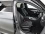 Mercedes-Benz GLC 200 Business Solution AMG | Widescreen | Stoelverwarming | Getint glas | Alarm |