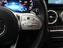 Mercedes-Benz GLC 200 Business Solution AMG | Widescreen | Stoelverwarming | Getint glas | Alarm |