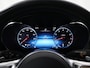 Mercedes-Benz GLC 200 Business Solution AMG | Widescreen | Stoelverwarming | Getint glas | Alarm |