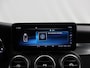 Mercedes-Benz GLC 200 Business Solution AMG | Widescreen | Stoelverwarming | Getint glas | Alarm |