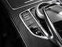 Mercedes-Benz GLC 200 Business Solution AMG | Widescreen | Stoelverwarming | Getint glas | Alarm |