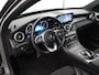 Mercedes-Benz GLC 200 Business Solution AMG | Widescreen | Stoelverwarming | Getint glas | Alarm |