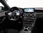 Mercedes-Benz GLC 200 Business Solution AMG | Widescreen | Stoelverwarming | Getint glas | Alarm |