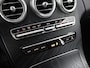Mercedes-Benz GLC 200 Business Solution AMG | Widescreen | Stoelverwarming | Getint glas | Alarm |