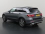 Mercedes-Benz GLC 200 Business Solution AMG | Widescreen | Stoelverwarming | Getint glas | Alarm |
