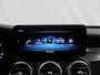 Mercedes-Benz GLC 200 Business Solution AMG | Widescreen | Stoelverwarming | Getint glas | Alarm |