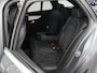 Mercedes-Benz GLC 200 Business Solution AMG | Widescreen | Stoelverwarming | Getint glas | Alarm |