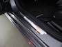 Mercedes-Benz GLC 200 Business Solution AMG | Widescreen | Stoelverwarming | Getint glas | Alarm |