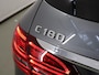Mercedes-Benz GLC 200 Business Solution AMG | Widescreen | Stoelverwarming | Getint glas | Alarm |