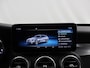 Mercedes-Benz GLC 200 Business Solution AMG | Widescreen | Stoelverwarming | Getint glas | Alarm |