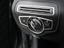Mercedes-Benz GLC 200 Business Solution AMG | Widescreen | Stoelverwarming | Getint glas | Alarm |
