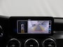 Mercedes-Benz GLC 200 Business Solution AMG | Widescreen | Stoelverwarming | Getint glas | Alarm |