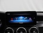 Mercedes-Benz GLC 200 Business Solution AMG | Widescreen | Stoelverwarming | Getint glas | Alarm |