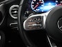 Mercedes-Benz GLC 200 Business Solution AMG | Widescreen | Stoelverwarming | Getint glas | Alarm |
