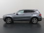 Mercedes-Benz GLC 200 Business Solution AMG | Widescreen | Stoelverwarming | Getint glas | Alarm |