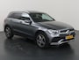 Mercedes-Benz GLC 200 Business Solution AMG | Widescreen | Stoelverwarming | Getint glas | Alarm |