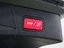 Mercedes-Benz GLC 200 Business Solution AMG | Widescreen | Stoelverwarming | Getint glas | Alarm |