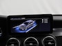Mercedes-Benz GLC 200 Business Solution AMG | Widescreen | Stoelverwarming | Getint glas | Alarm |