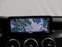 Mercedes-Benz GLC 200 Business Solution AMG | Widescreen | Stoelverwarming | Getint glas | Alarm |