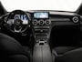 Mercedes-Benz GLC 200 Business Solution AMG | Widescreen | Stoelverwarming | Getint glas | Alarm |
