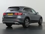 Mercedes-Benz GLC 200 Business Solution AMG | Widescreen | Stoelverwarming | Getint glas | Alarm |