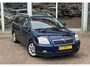 Toyota Avensis Wagon 1.8 VVTi Linea Luna APK 24-07-2026 koppeling matig/slecht