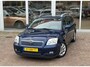 Toyota Avensis Wagon 1.8 VVTi Linea Luna APK 24-07-2026 koppeling matig/slecht