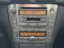 Toyota Avensis Wagon 1.8 VVTi Linea Luna APK 24-07-2026 koppeling matig/slecht