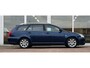 Toyota Avensis Wagon 1.8 VVTi Linea Luna APK 24-07-2026 koppeling matig/slecht