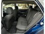 Toyota Avensis Wagon 1.8 VVTi Linea Luna APK 24-07-2026 koppeling matig/slecht