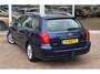Toyota Avensis Wagon 1.8 VVTi Linea Luna APK 24-07-2026 koppeling matig/slecht