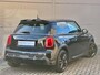 MINI John Cooper Works Mini 1.5 Resolute Edition JCW Rockingham Edition GT