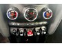 MINI John Cooper Works Mini 1.5 Resolute Edition JCW Rockingham Edition GT