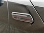 MINI John Cooper Works Mini 1.5 Resolute Edition JCW Rockingham Edition GT