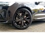 Volvo XC60 2.0 T8 Plug-in hybrid AWD Ultimate Black Edition Luchtvering, Trekhaak, 21", Panoramadak