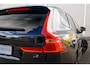 Volvo XC60 2.0 T8 Plug-in hybrid AWD Ultimate Black Edition Luchtvering, Trekhaak, 21", Panoramadak