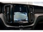 Volvo XC60 2.0 T8 Plug-in hybrid AWD Ultimate Black Edition Luchtvering, Trekhaak, 21", Panoramadak