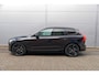 Volvo XC60 2.0 T8 Plug-in hybrid AWD Ultimate Black Edition Luchtvering, Trekhaak, 21", Panoramadak