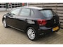 Volkswagen Polo 1.0 TSI Highline / Navi / Cruise