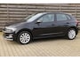Volkswagen Polo 1.0 TSI Highline / Navi / Cruise