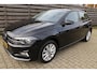 Volkswagen Polo 1.0 TSI Highline / Navi / Cruise