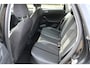 Volkswagen Polo 1.0 TSI Highline / Navi / Cruise