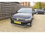 Volkswagen Polo 1.0 TSI Highline / Navi / Cruise