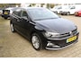 Volkswagen Polo 1.0 TSI Highline / Navi / Cruise