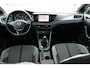 Volkswagen Polo 1.0 TSI Highline / Navi / Cruise