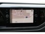 Volkswagen Polo 1.0 TSI Highline / Navi / Cruise