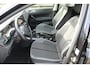 Volkswagen Polo 1.0 TSI Highline / Navi / Cruise