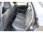 Volkswagen Polo 1.0 TSI Highline / Navi / Cruise